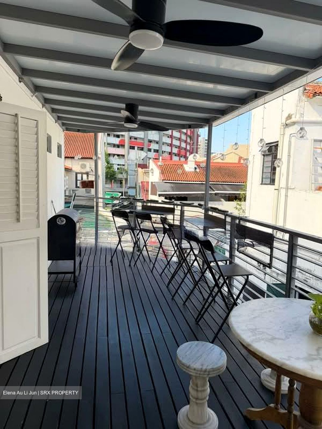 Jalan Klapa (D7), Office #582078541
